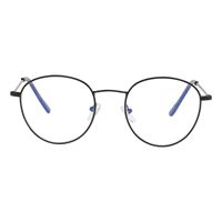 Blueshields Blue Light Briller (Skærmbriller med blåt lys filter) "Robin"